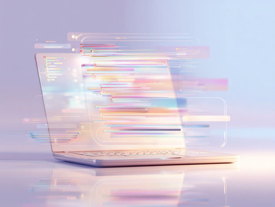 Practice in C#: How to consolidate knowledge