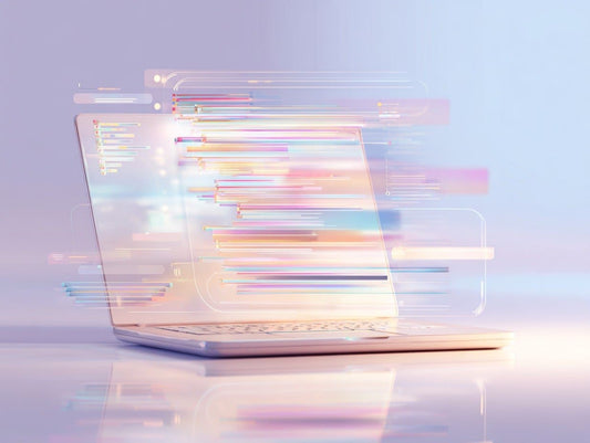 Practice in C#: How to consolidate knowledge