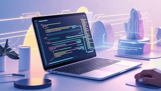 C# Programming Basics: Where to Start