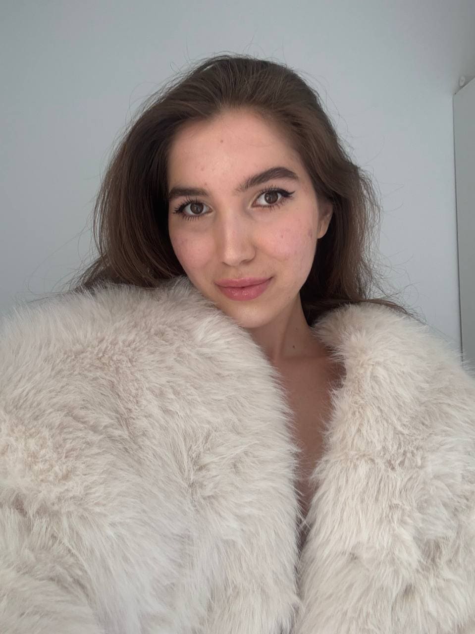 Tressa Vaughn - Data Logic Coach